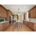 https://www.bossgoo.com/product-detail/luxury-shaker-style-solid-wood-kitchen-63046440.html